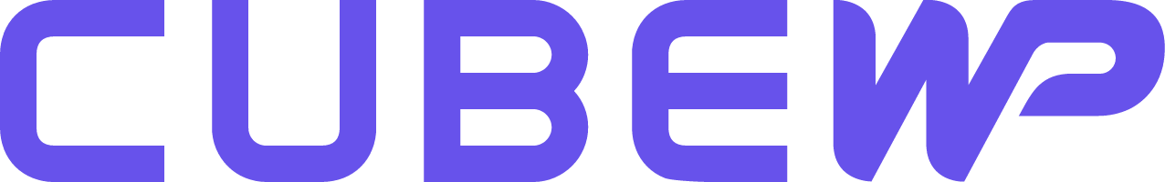 clean-web-day-partner-CubeWP