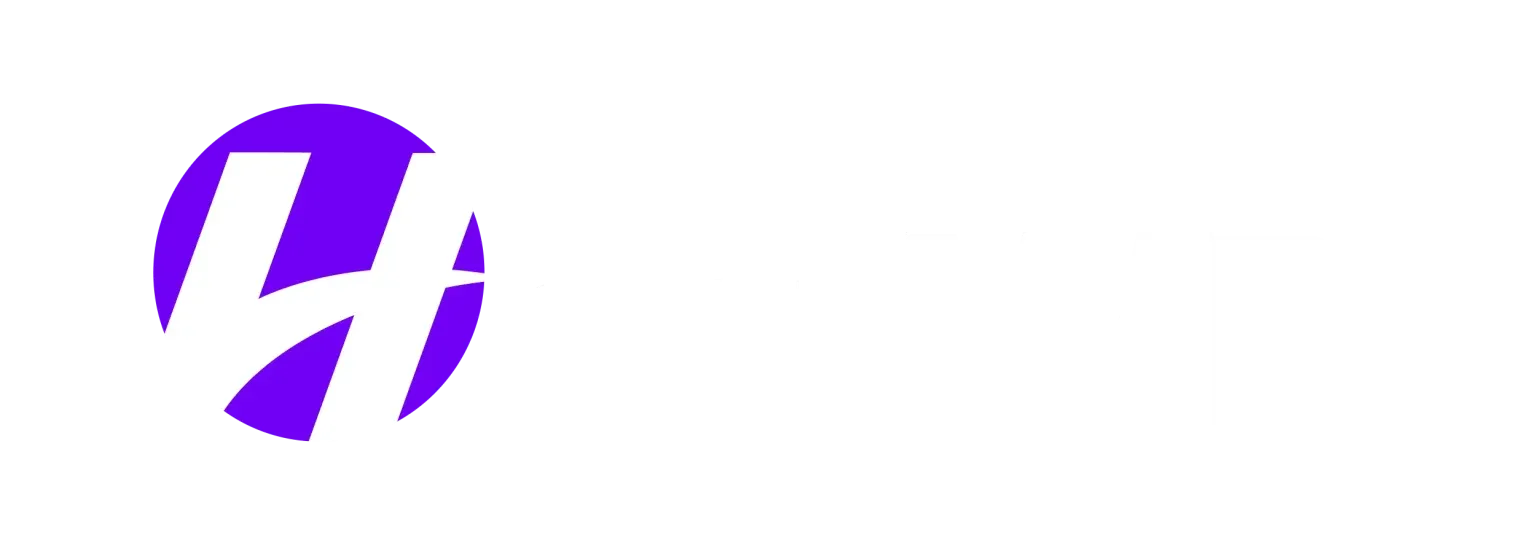 clean-web-day-partner-HostWP.io