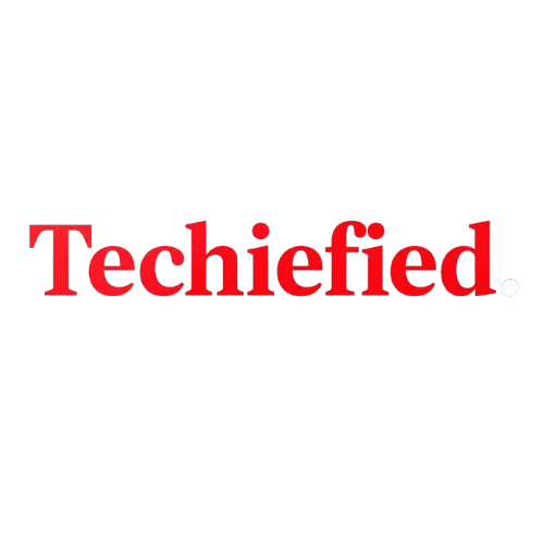 clean-web-day-partner-Techiefied
