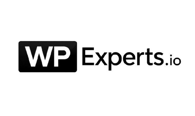 clean-web-day-partner-WPExperts.io