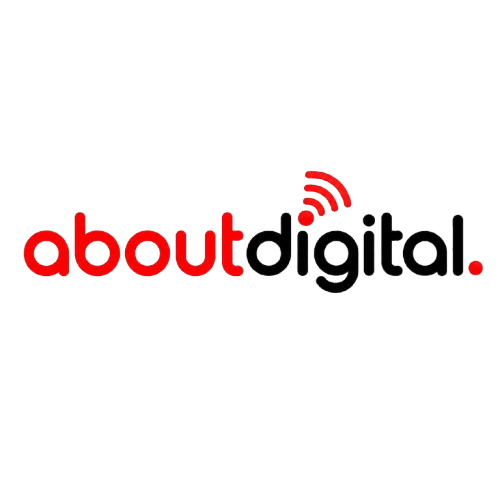 clean-web-day-partner-AboutDigital