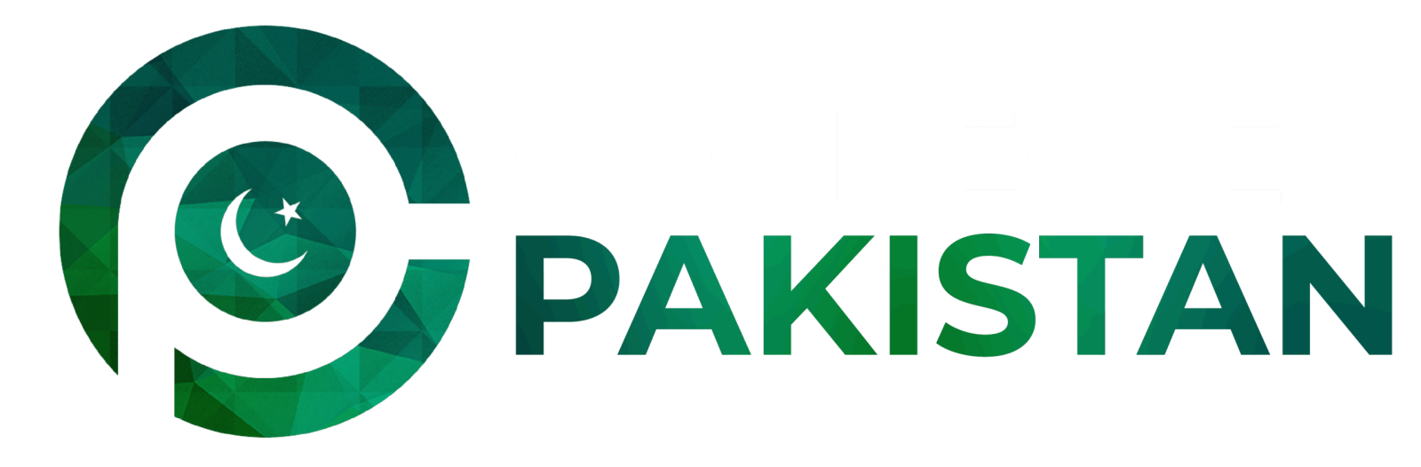 clean-web-day-partner-ConnectedPakistan