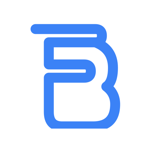 clean-web-day-partner-Facebot