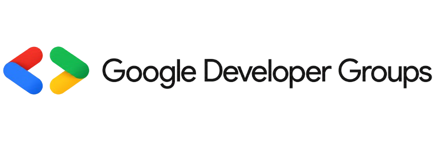 clean-web-day-partner-Google-Developer-Groups