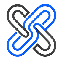 clean-web-day-partner-offpage-lab