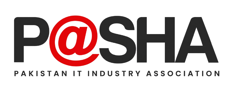 clean-web-day-partner-P@SHA