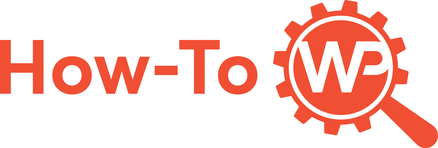 clean-web-day-partner-How-ToWP