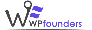 clean-web-day-partner-WP-Founders