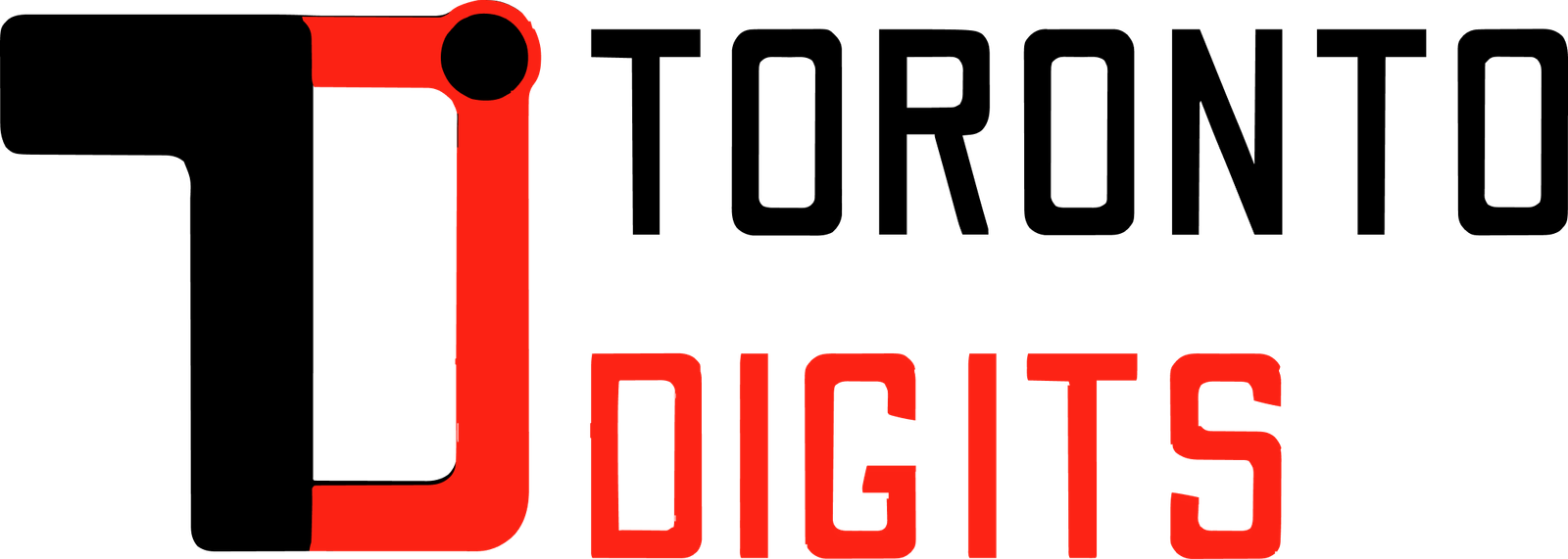 clean-web-day-partner-TorontoDigits