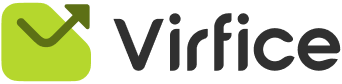 clean-web-day-partner-Virfice