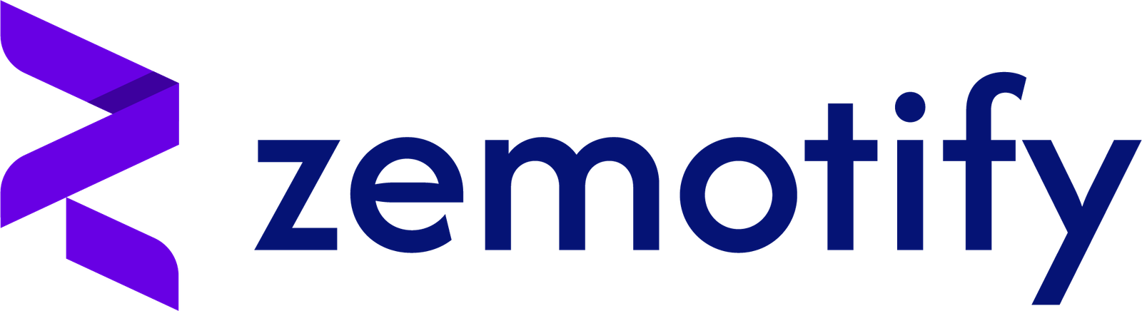 clean-web-day-partner-Zemotify