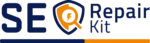 SRK logo