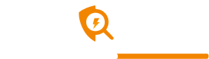 SEO Repair Kit