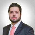 Saad Iqbal