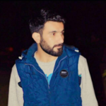 Sajjad Hussain